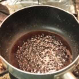 手に入る食材で作ってみました 生こしょう レシピ 作り方 By ひで 楽天レシピ 手に入る食材で作ってみました 生こしょう レシピ 作り方 By ひで 楽天レシピ